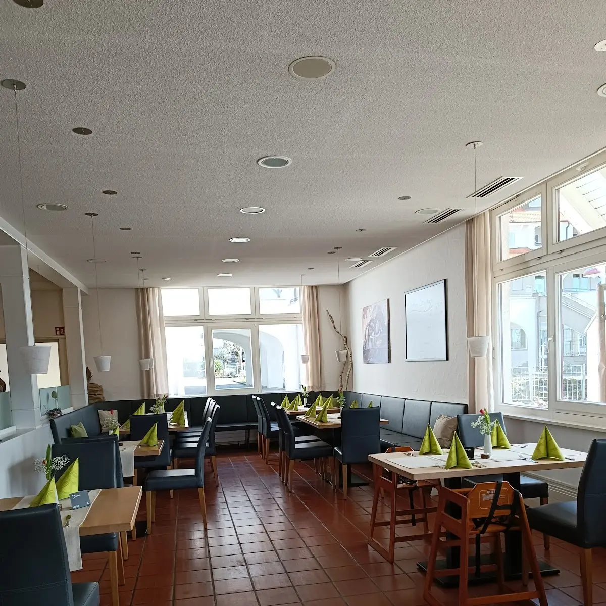 Atmosphäre photo 8