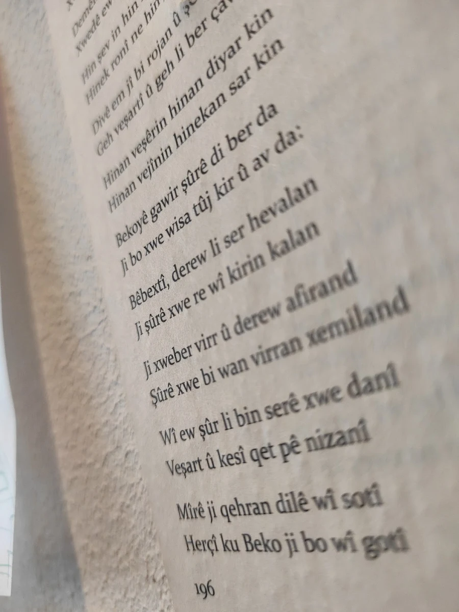 Speisekarte photo 5