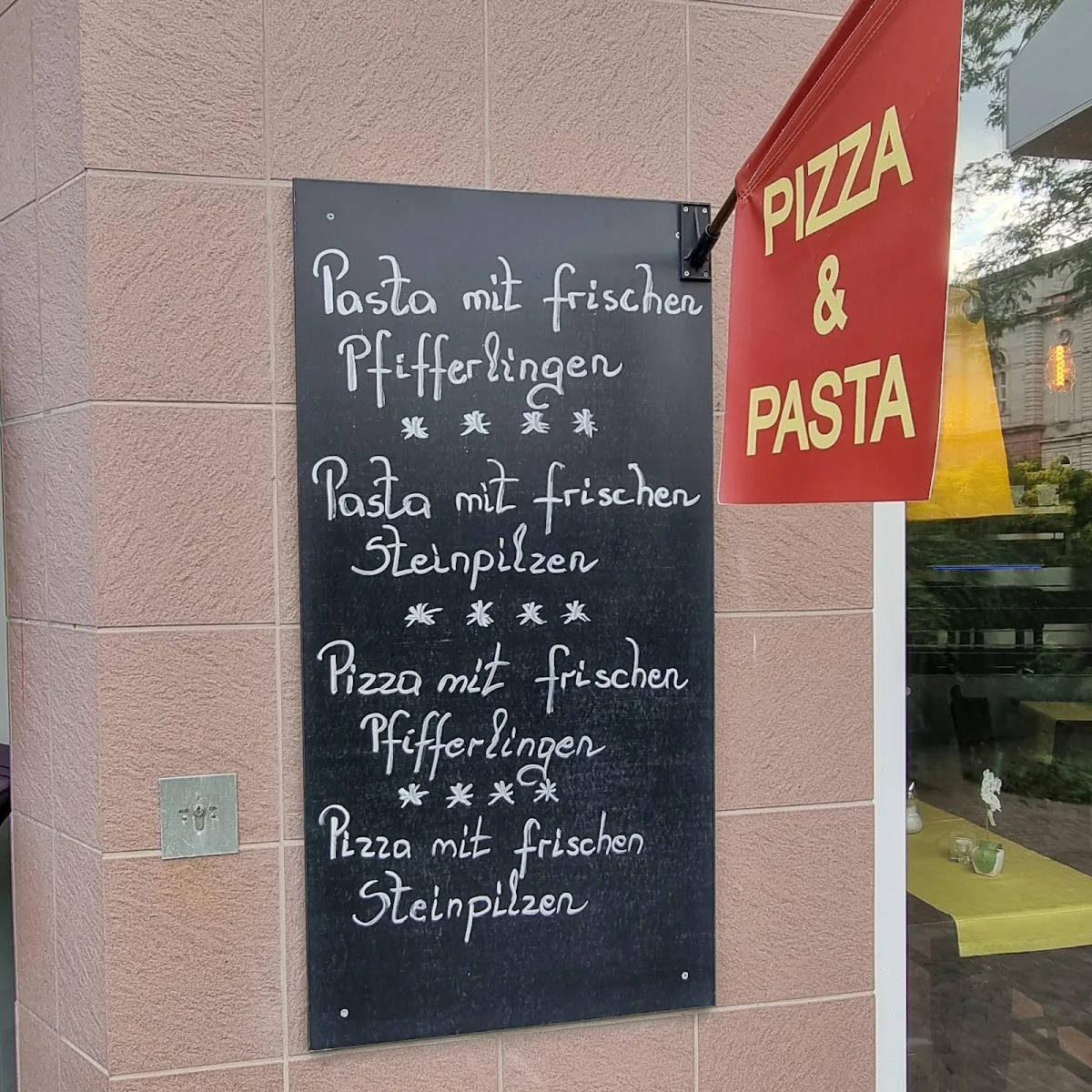 Speisekarte photo 7