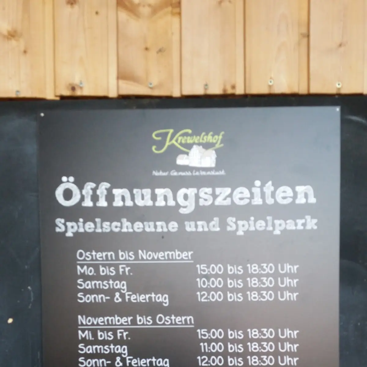 Speisekarte photo 7