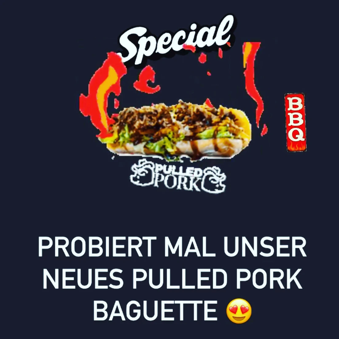 Speisekarte photo 10