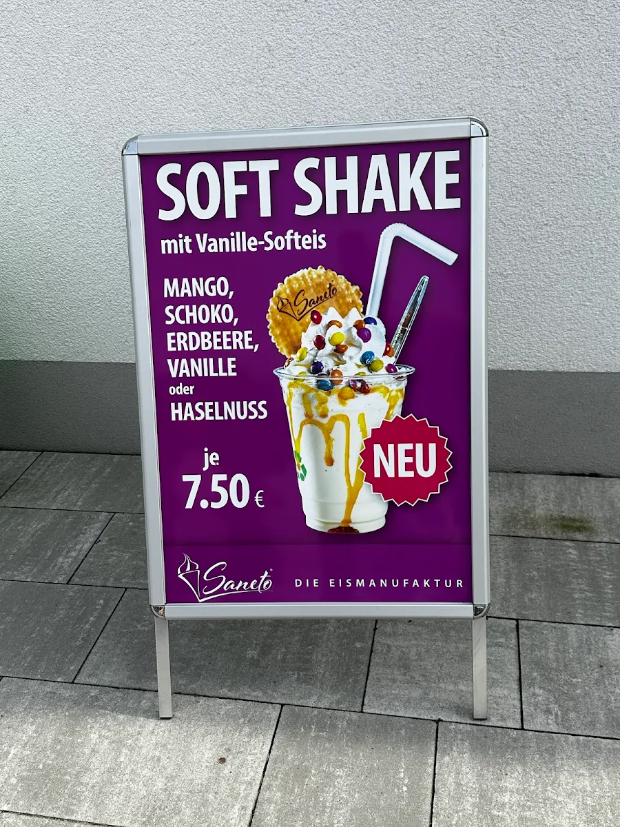 Speisekarte photo 10