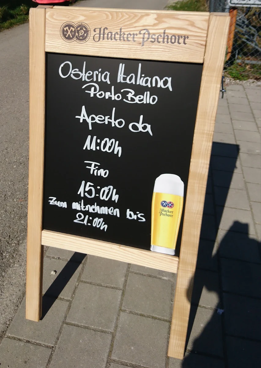 Speisekarte photo 4