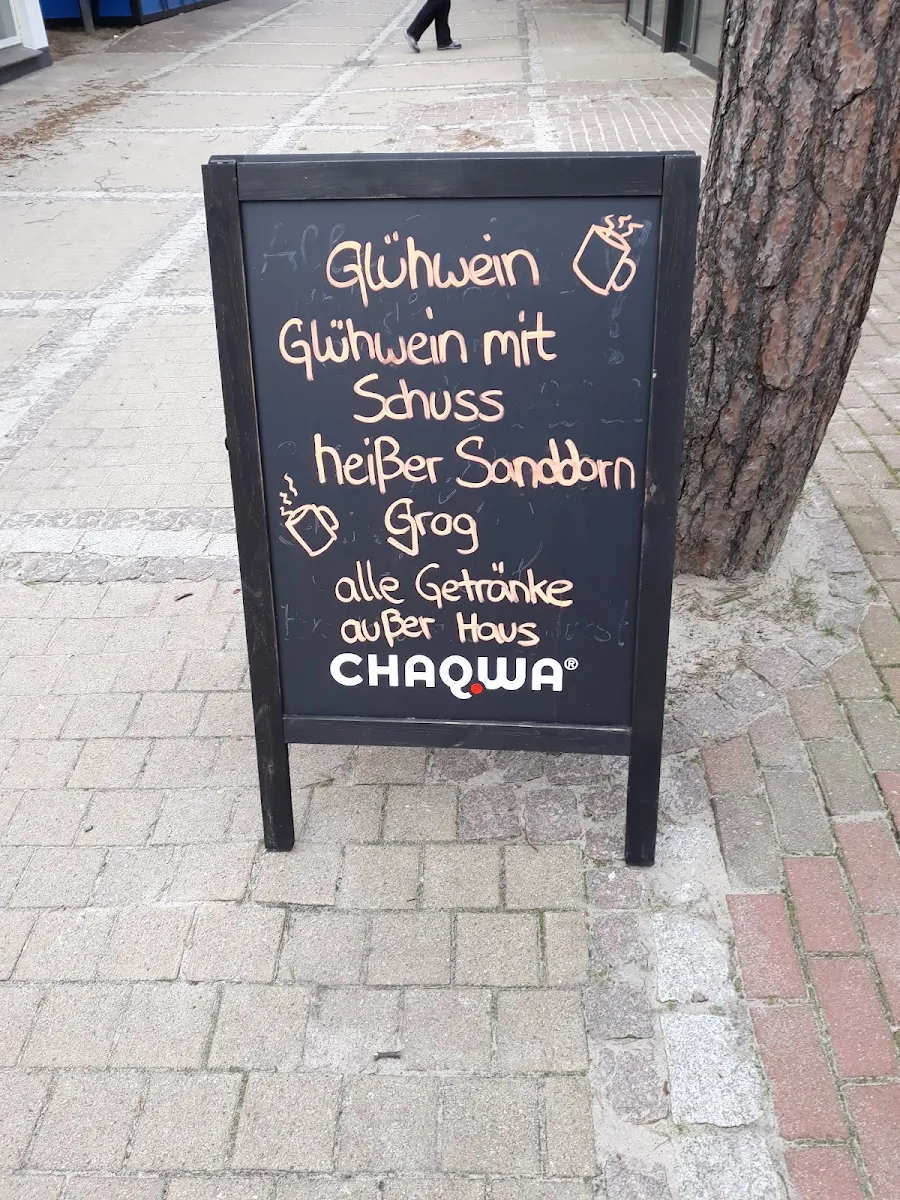 Speisekarte photo 4