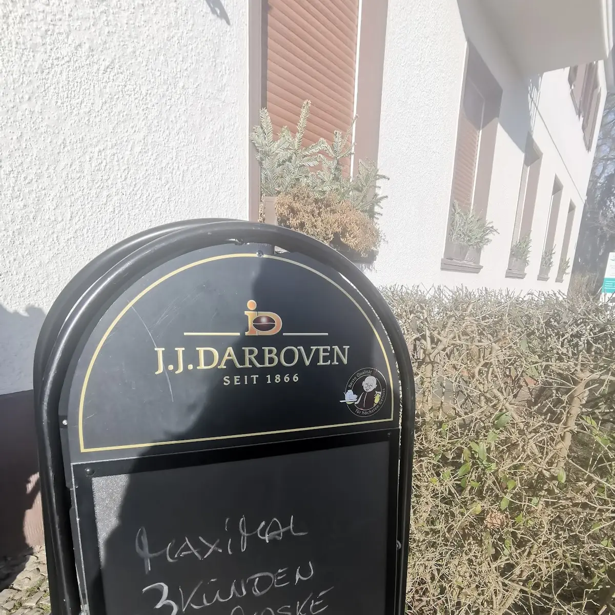 Speisekarte photo 5