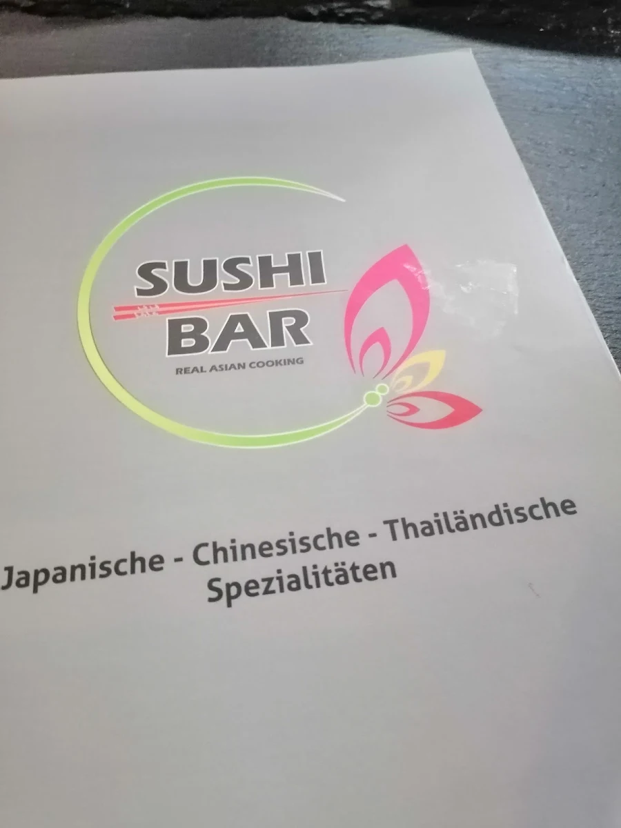 Speisekarte photo 10