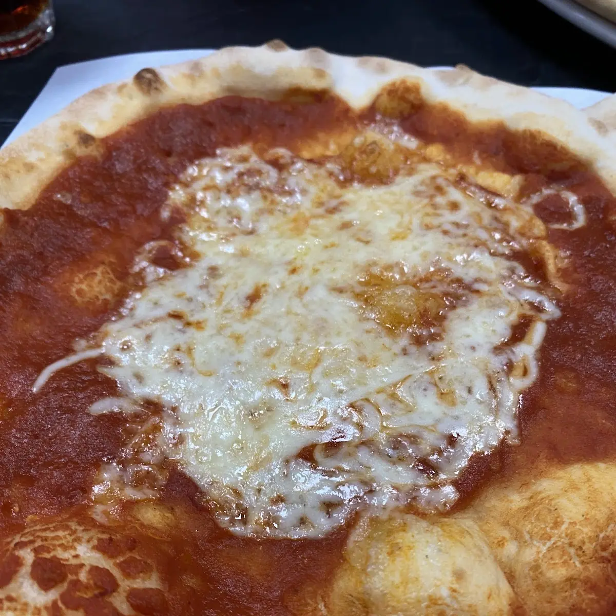 Essen und Trinken, Alsham Teiggrichte
