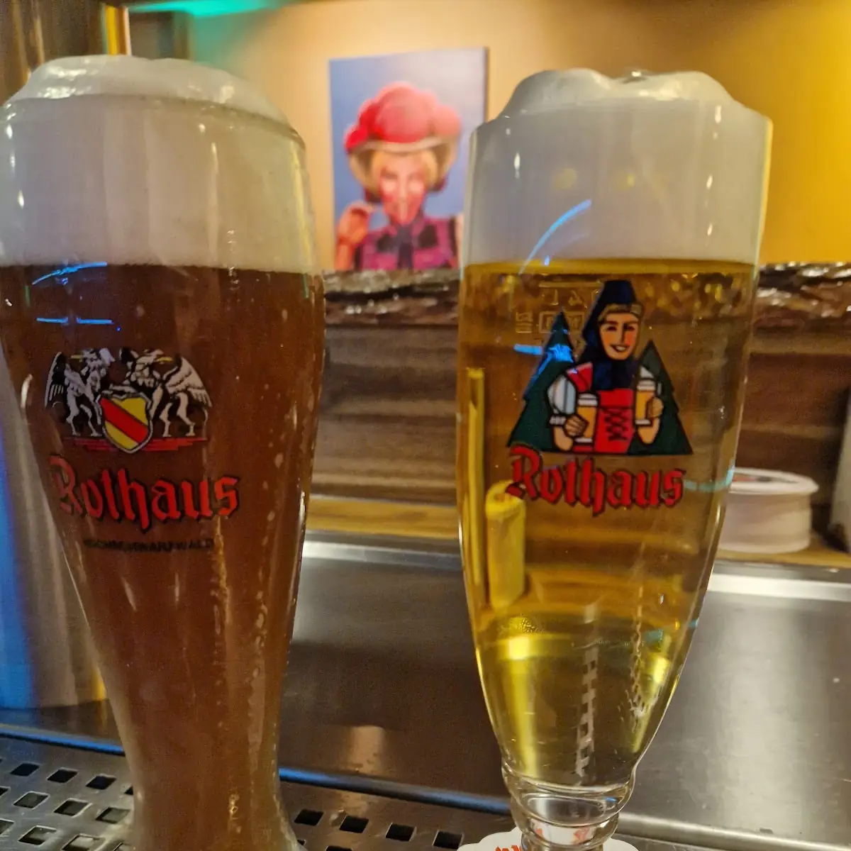 Essen und Trinken photo 10