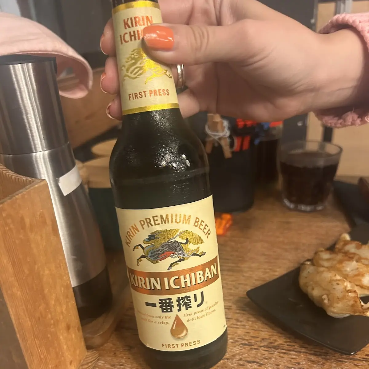 Essen und Trinken photo 9