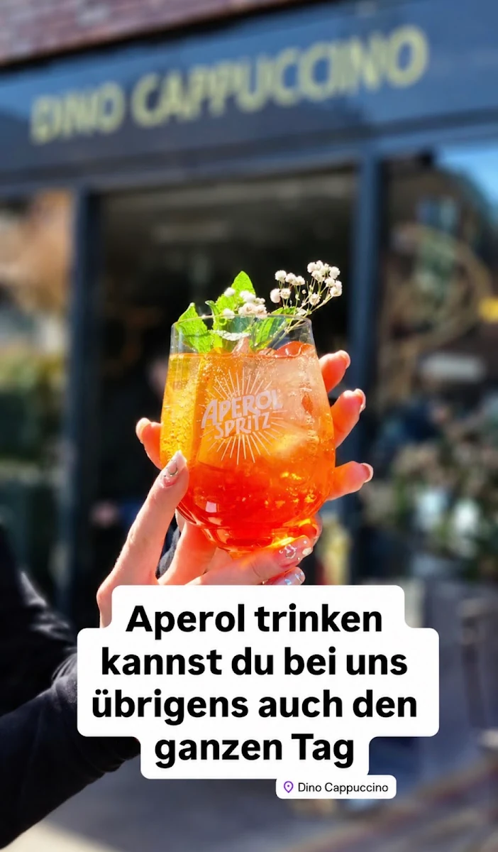 Speisekarte photo 7