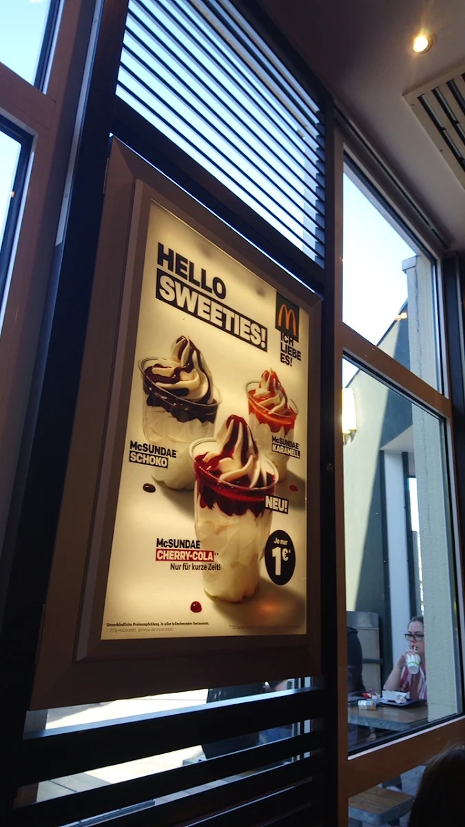 Speisekarte photo 10