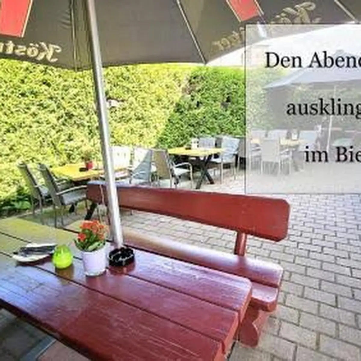 Atmosphäre photo 10