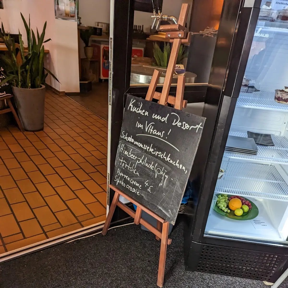 Speisekarte photo 10