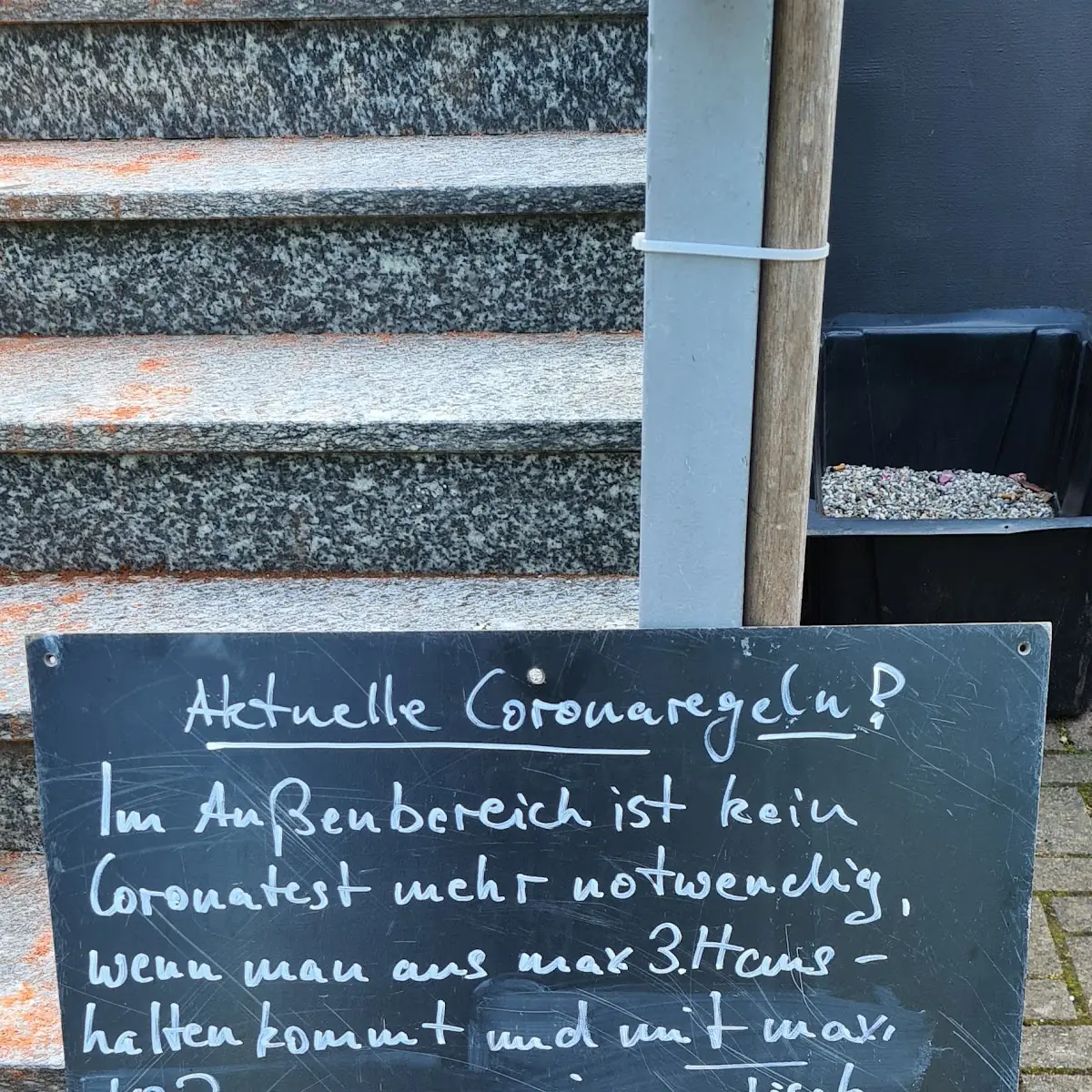 Speisekarte photo 8