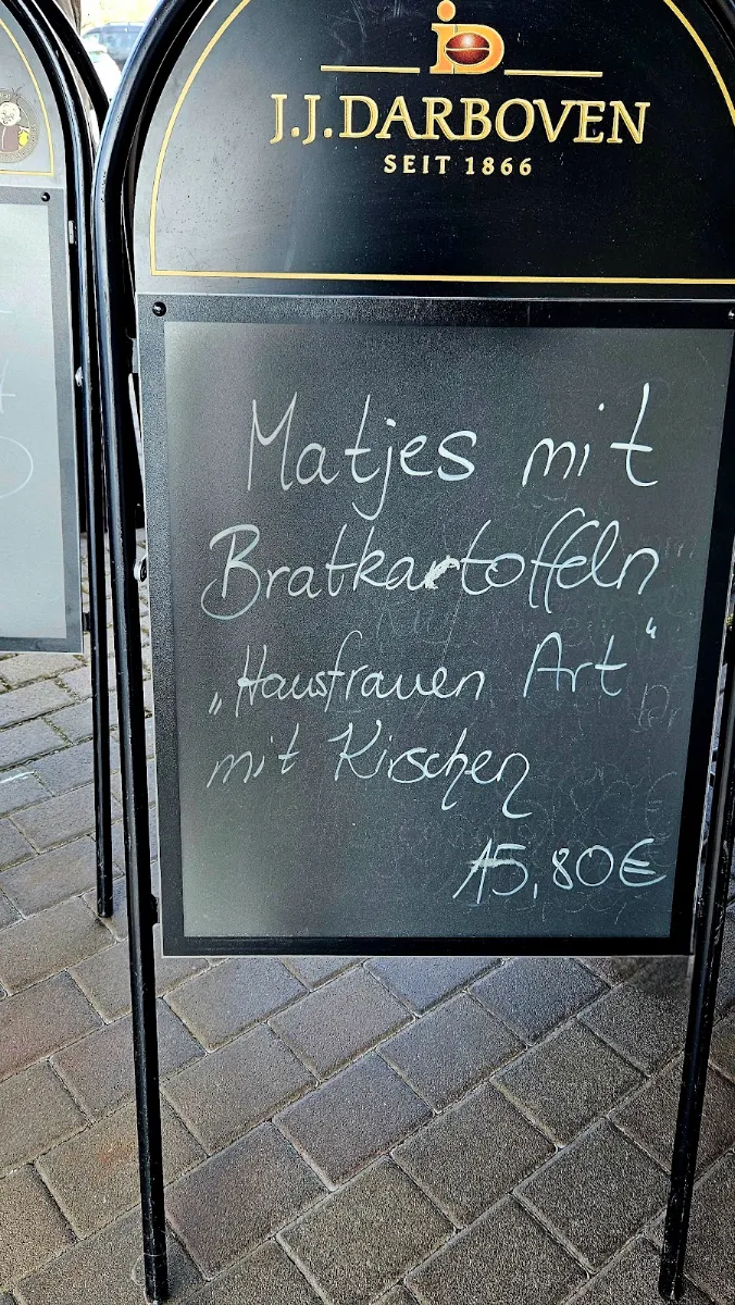 Speisekarte photo 7