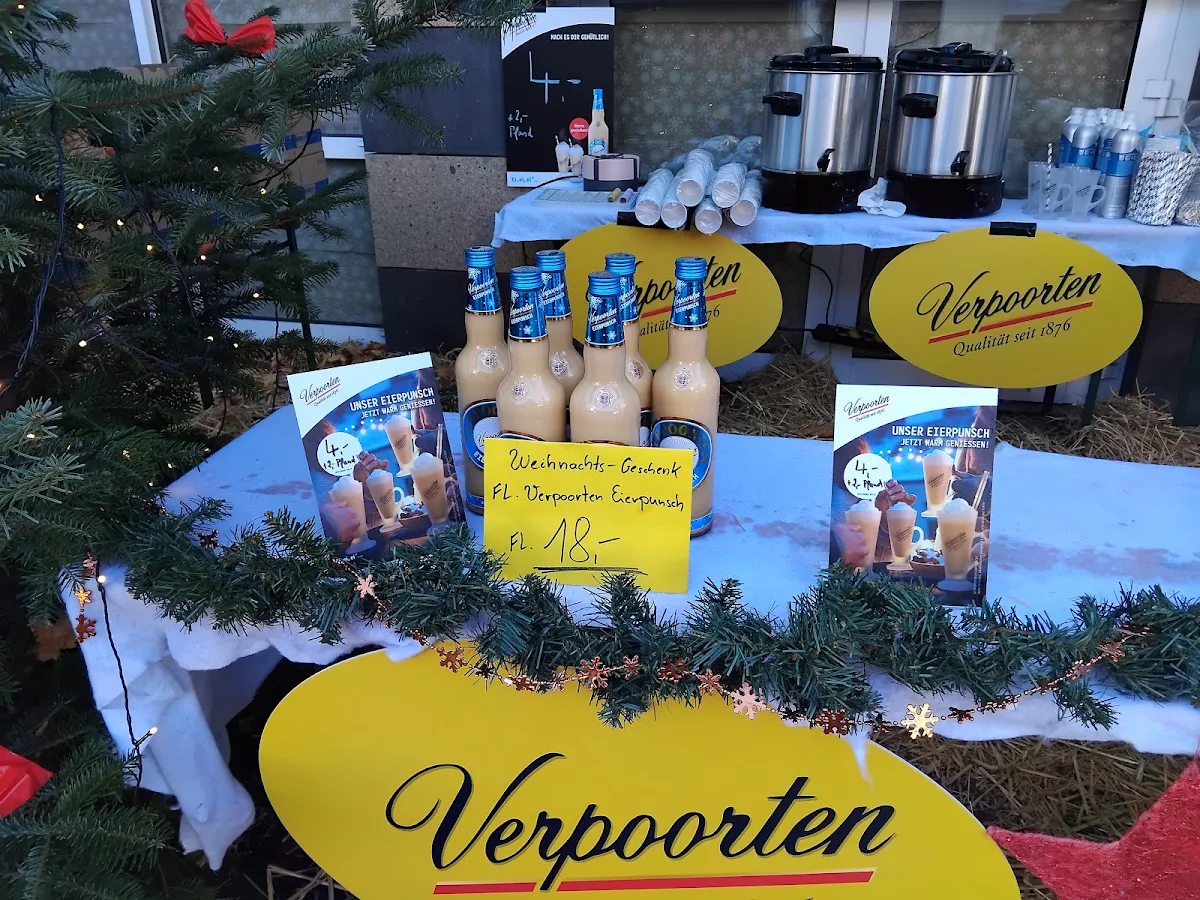 Speisekarte photo 4