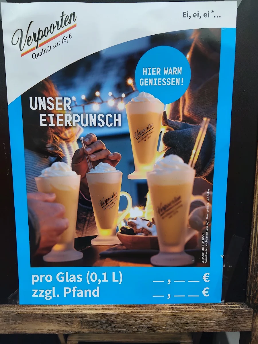 Speisekarte photo 8
