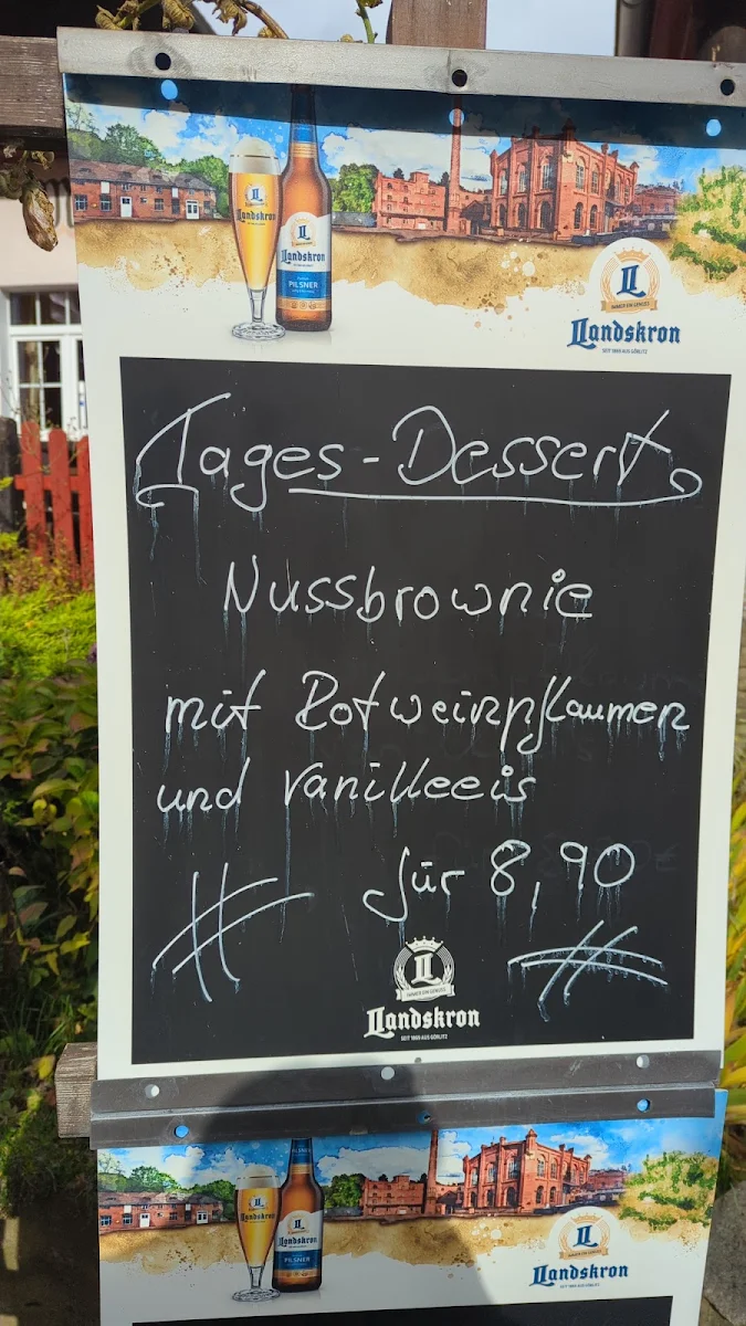 Speisekarte photo 7
