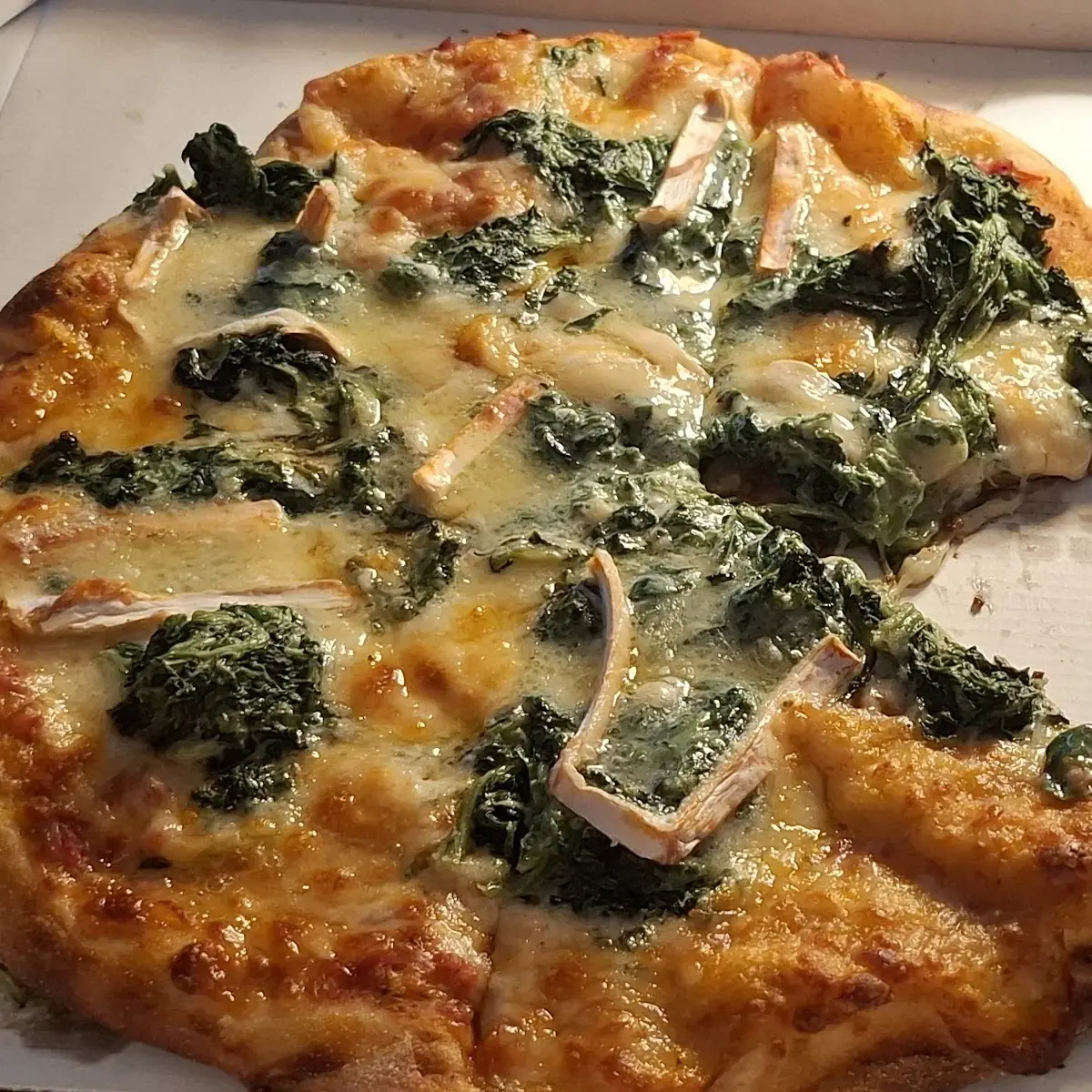 Essen und Trinken, Pizzahelden - Pizza Lieferservice Deggendorf
