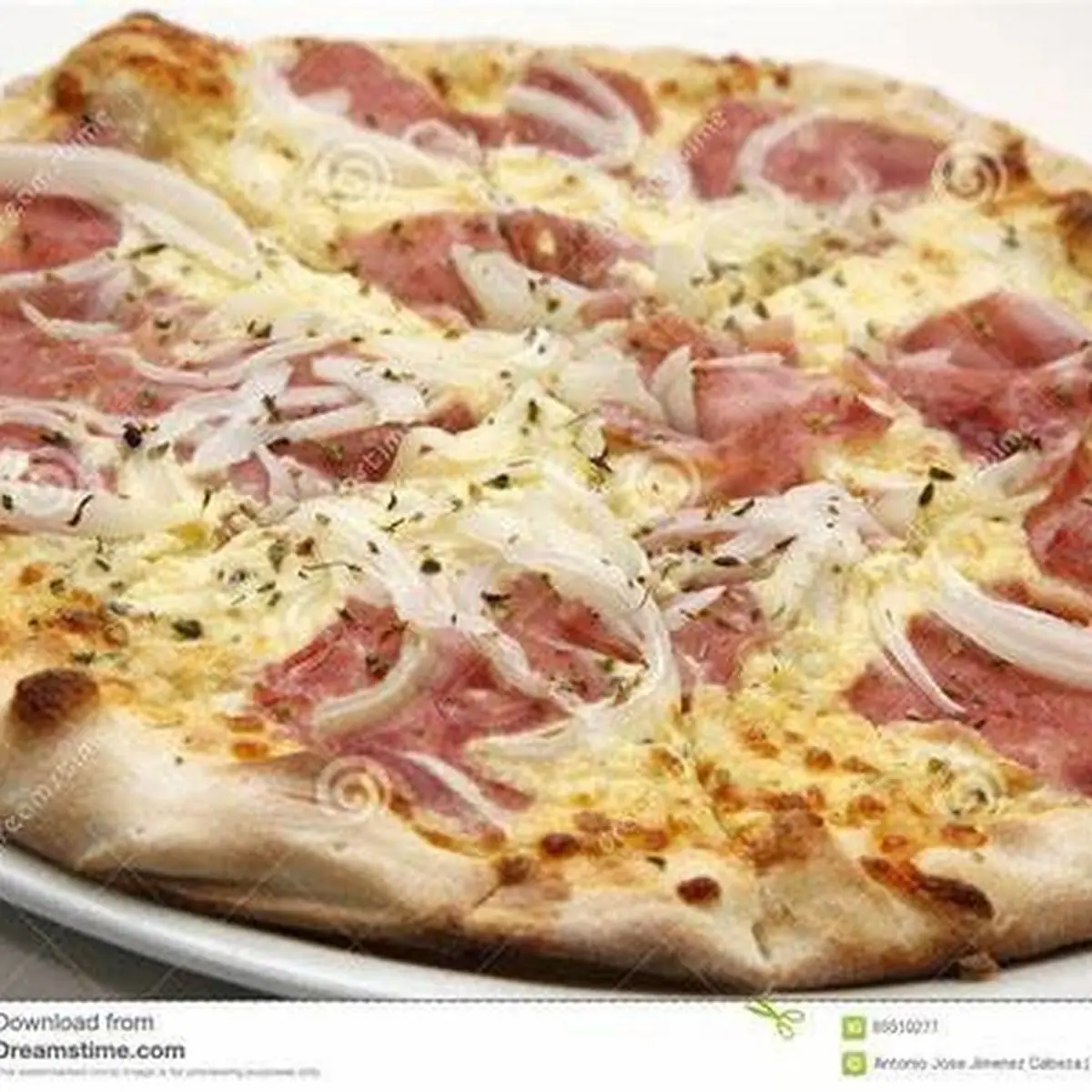 Essen und Trinken, Pizzahelden - Pizza Lieferservice Deggendorf