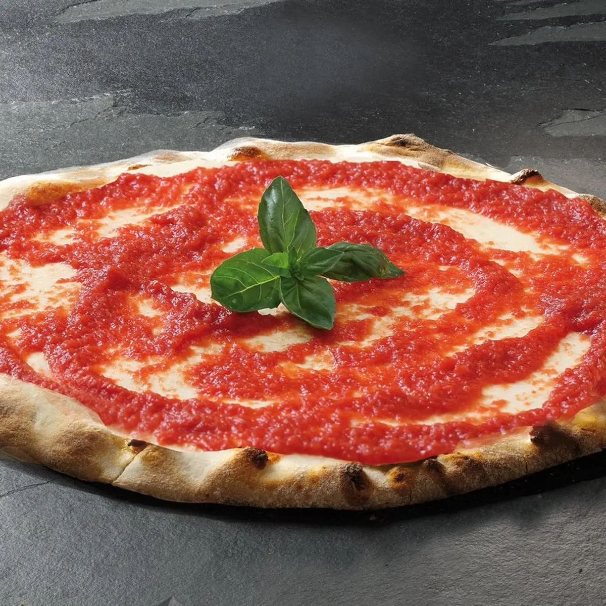 Essen und Trinken, Pizzahelden - Pizza Lieferservice Deggendorf