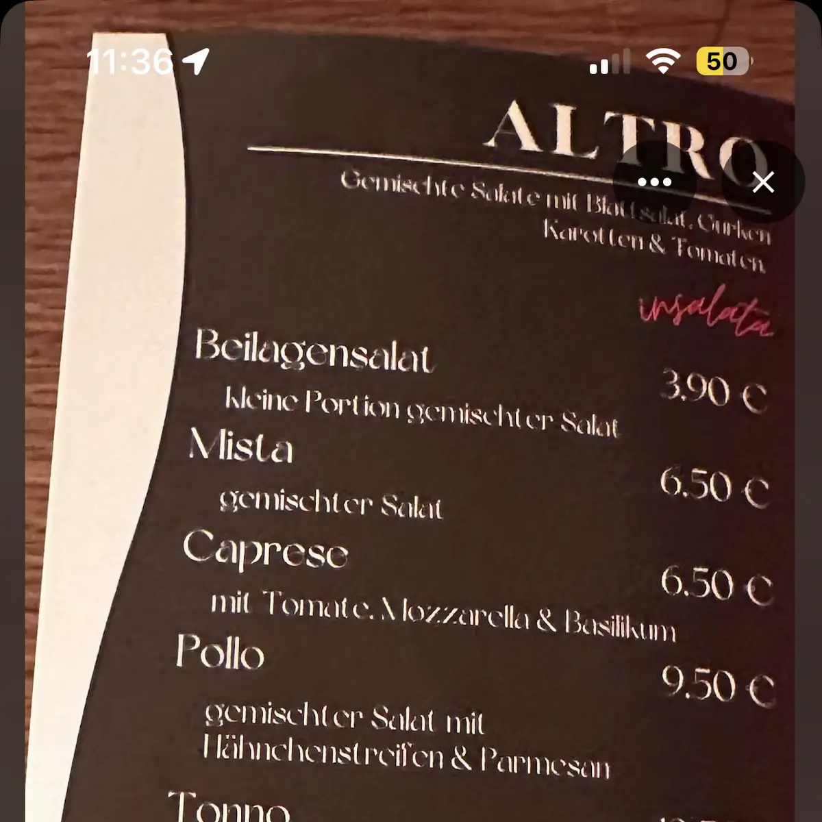 Speisekarte, Pizzahelden - Pizza Lieferservice Deggendorf