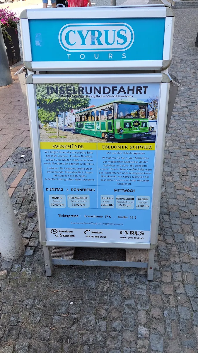 Speisekarte photo 5