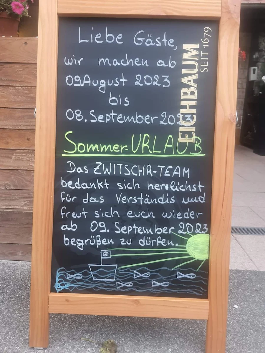 Speisekarte photo 4