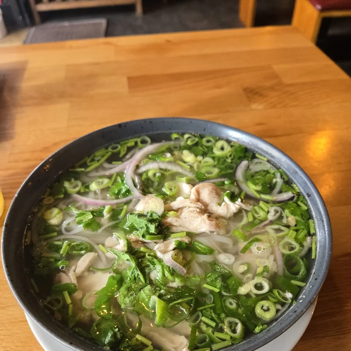 Essen und Trinken photo 8