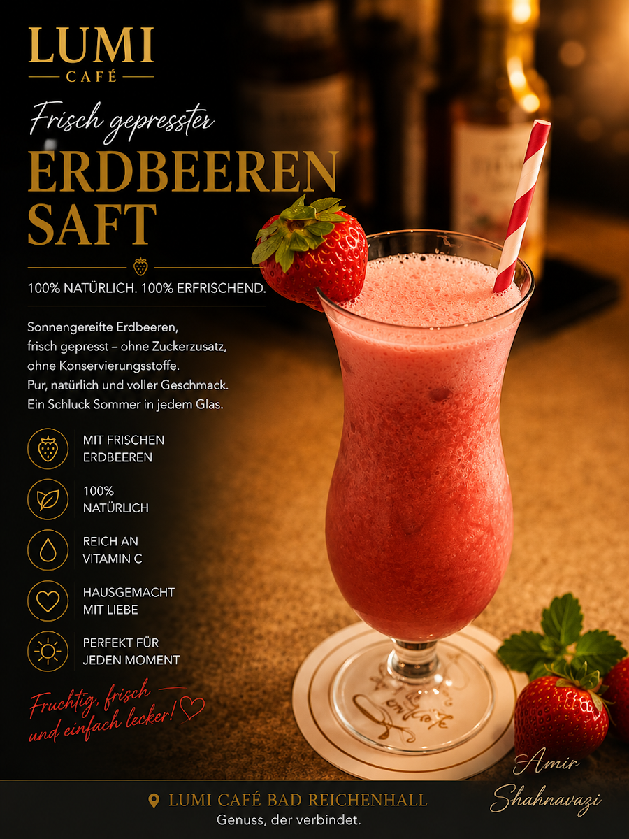 Speisekarte photo 9