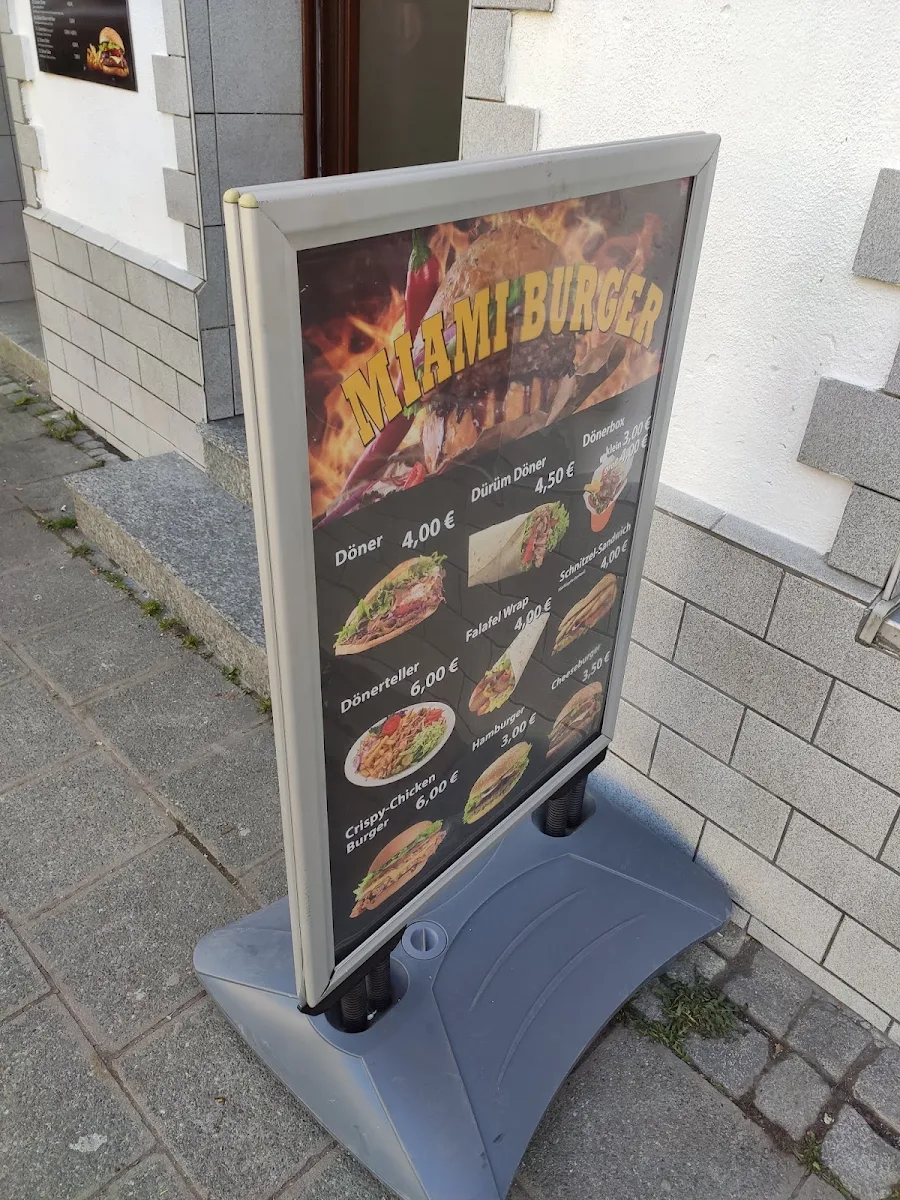 Speisekarte photo 7