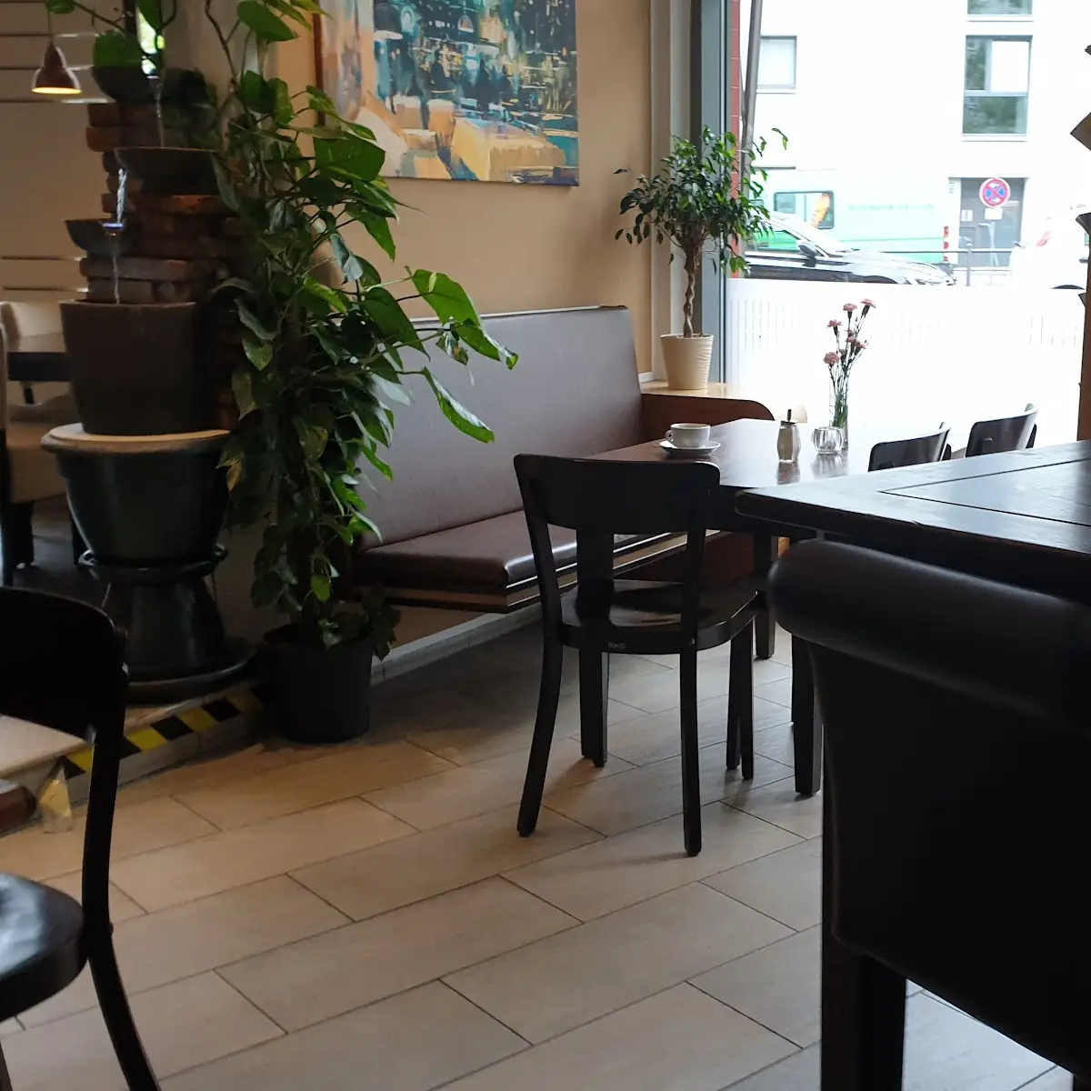 Atmosphäre photo 5