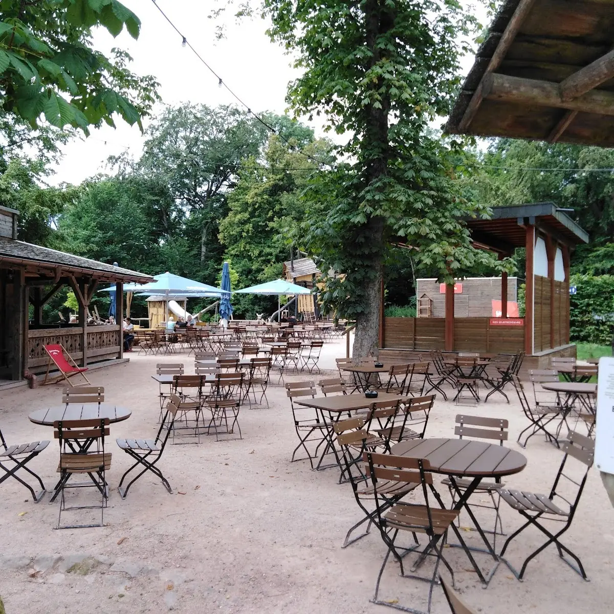Atmosphäre photo 7