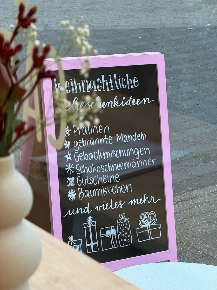 Speisekarte photo 8