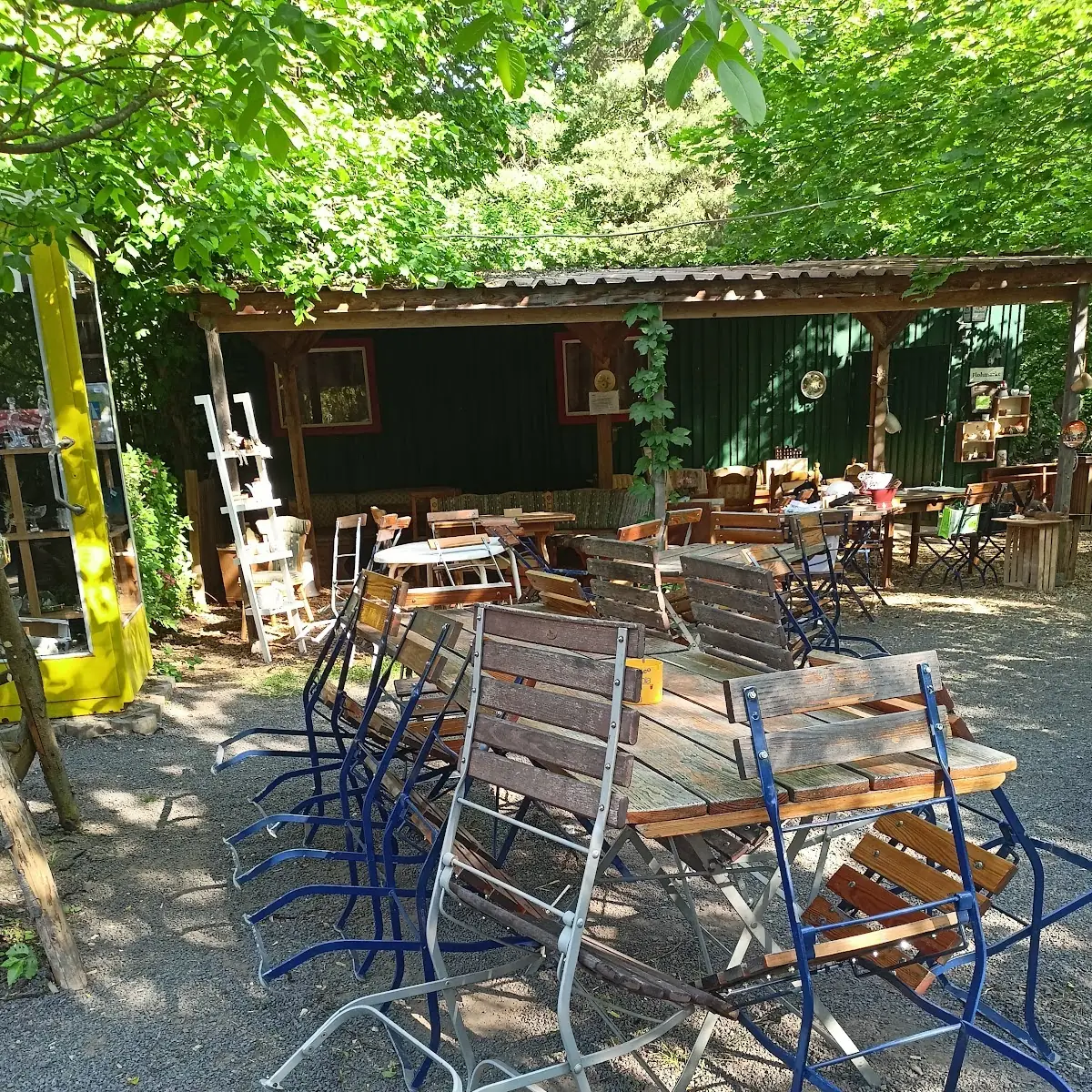Atmosphäre photo 3