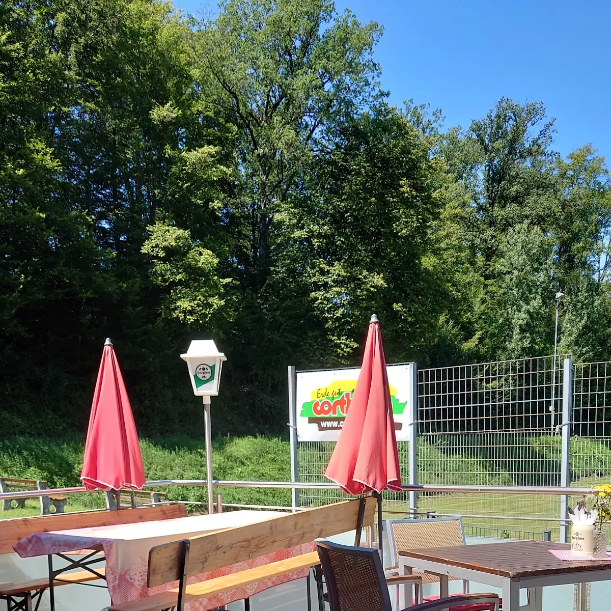 Atmosphäre photo 8