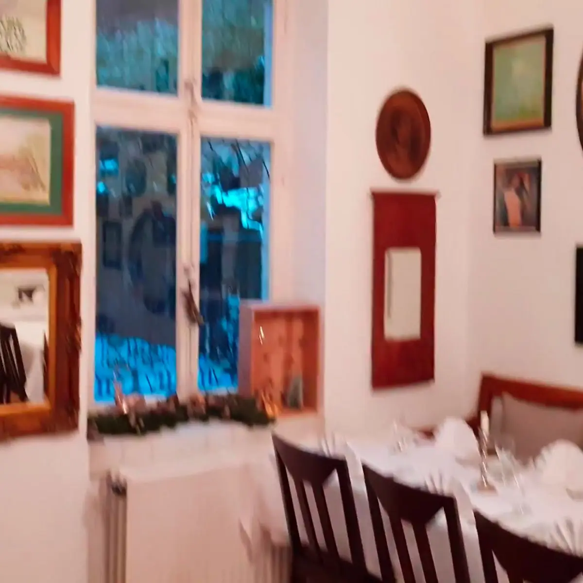 Atmosphäre photo 2