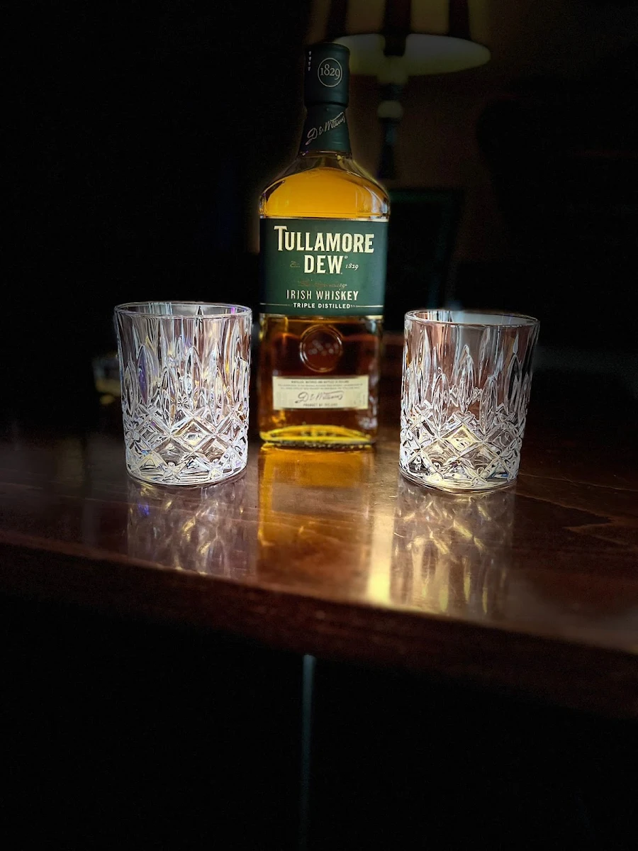 Essen und Trinken photo 1