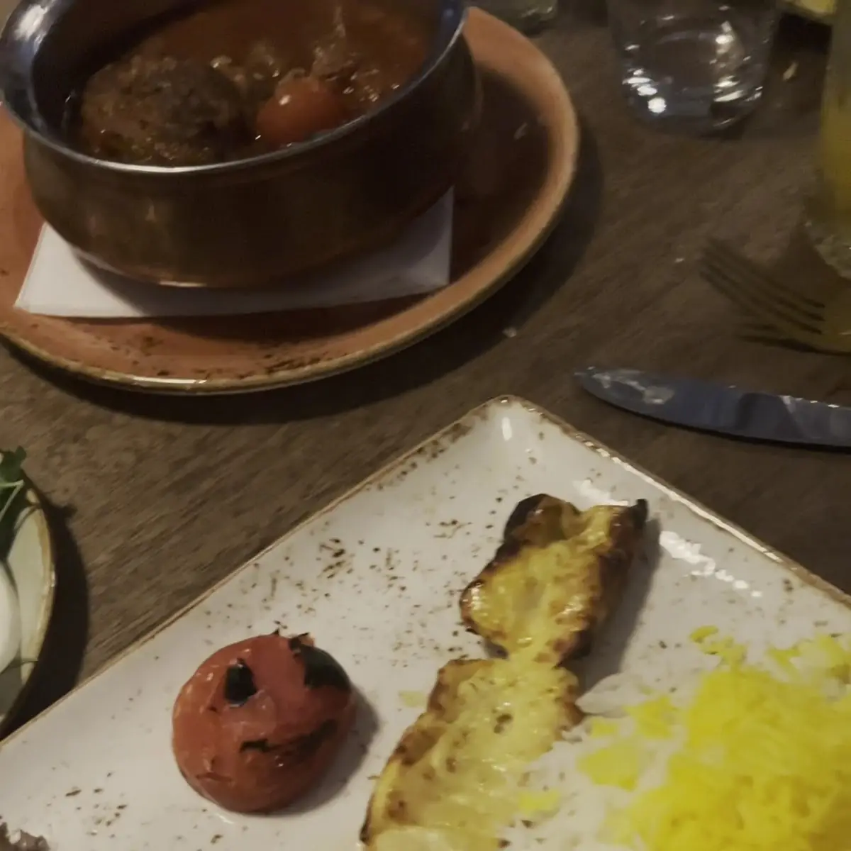 Essen und Trinken photo 8