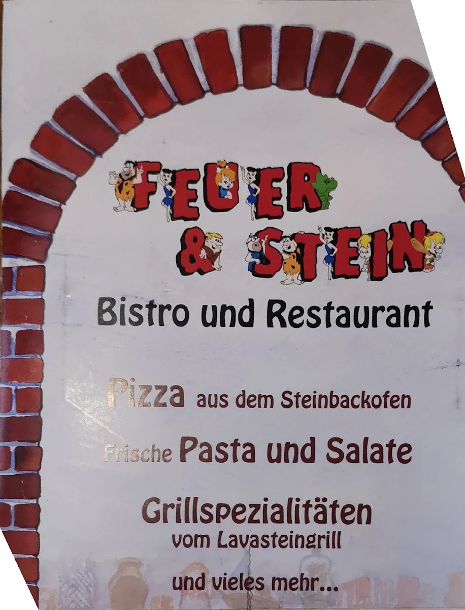 Speisekarte photo 8
