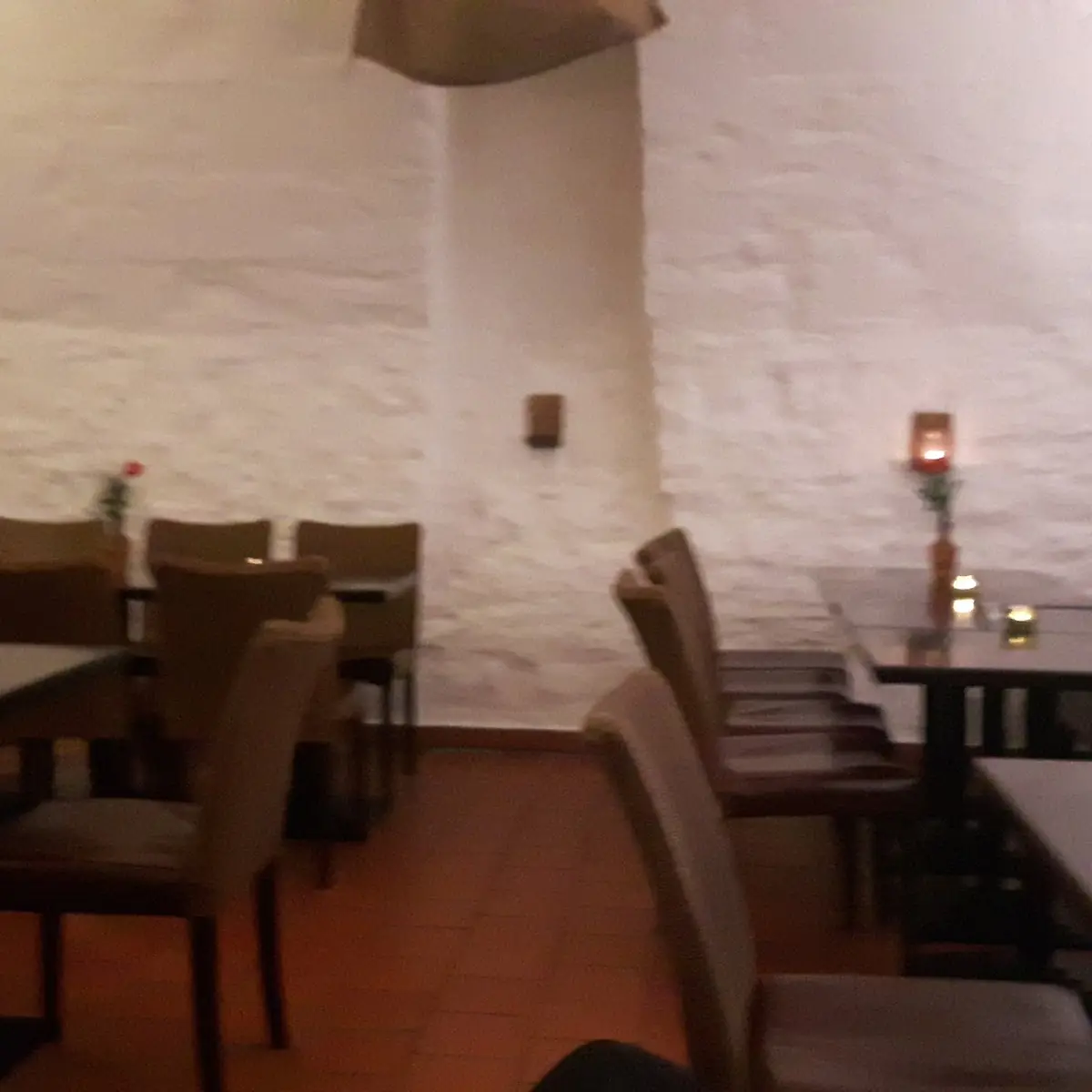 Atmosphäre photo 6