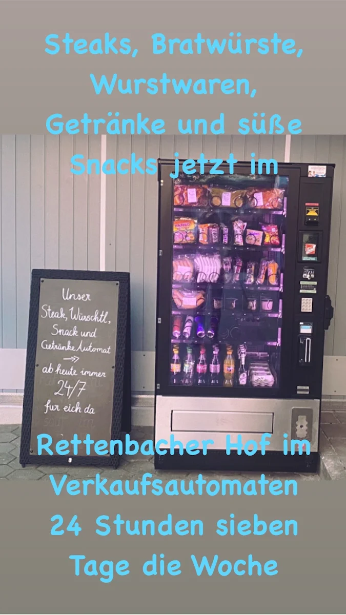 Speisekarte photo 7