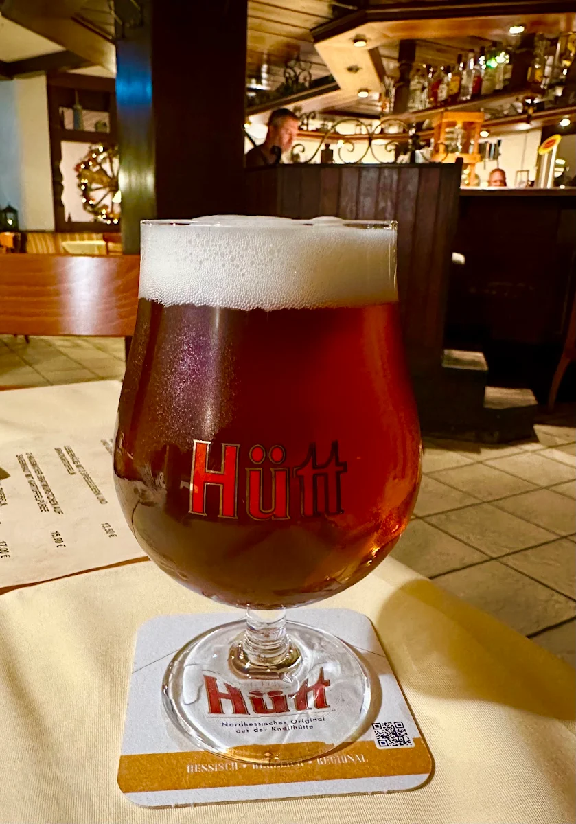 Essen und Trinken photo 8
