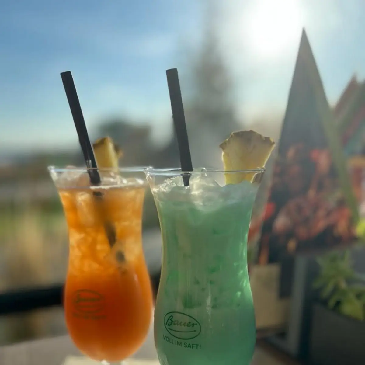 Essen und Trinken photo 10