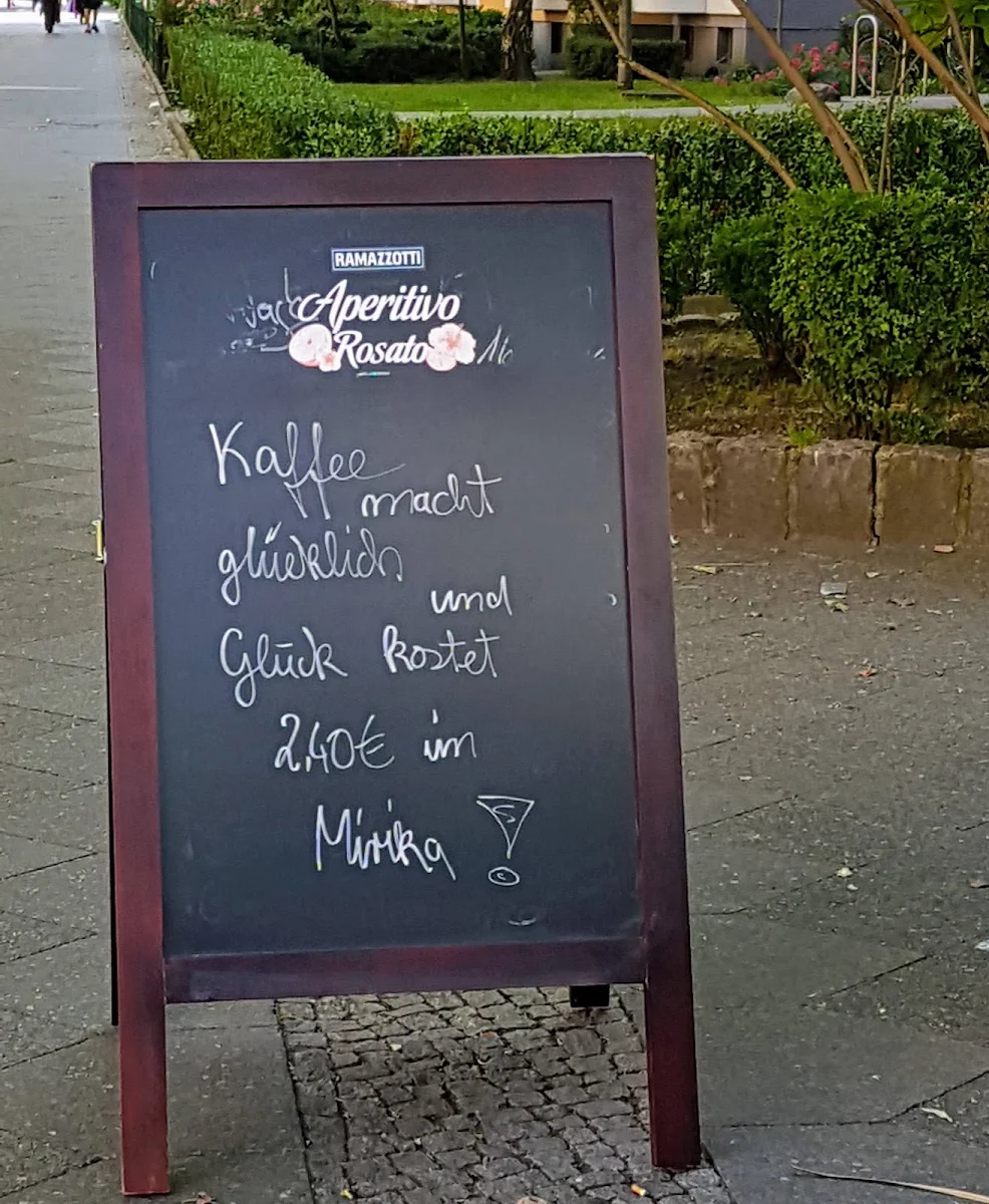Speisekarte photo 7