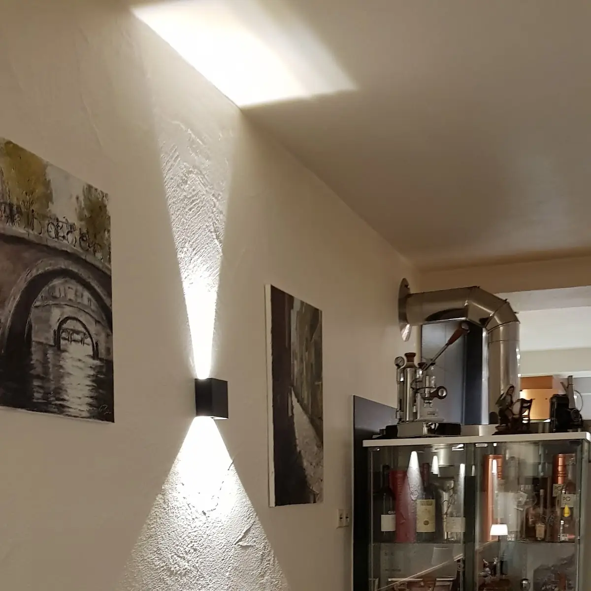 Atmosphäre photo 8