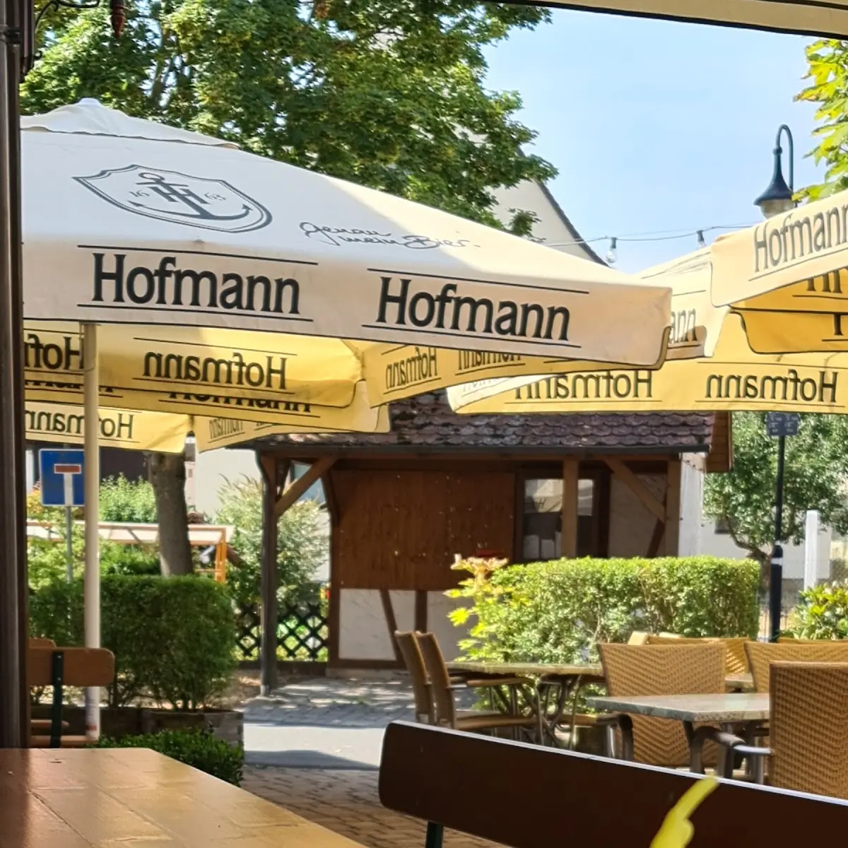 Atmosphäre photo 2