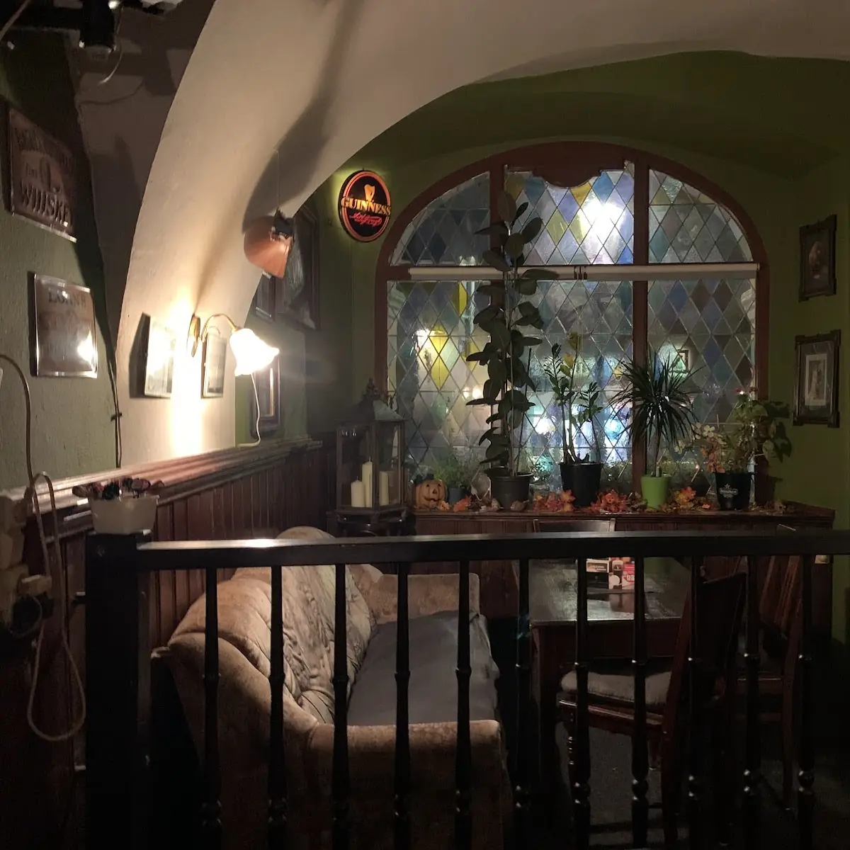 Atmosphäre photo 6