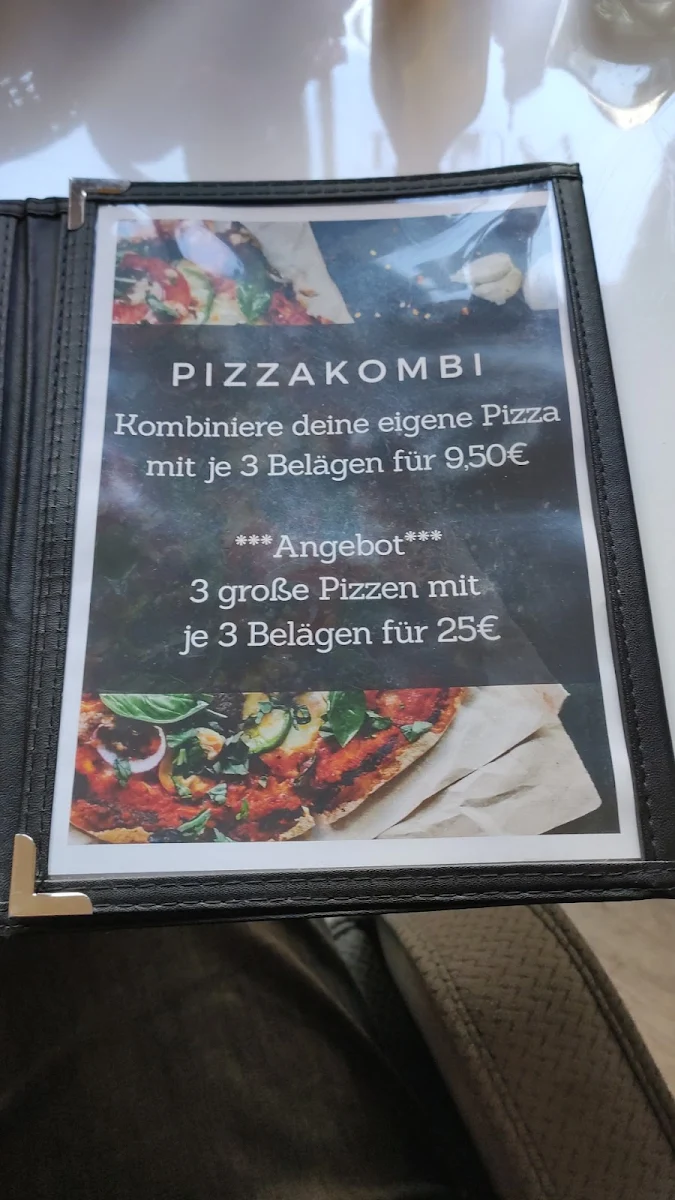 Speisekarte photo 7