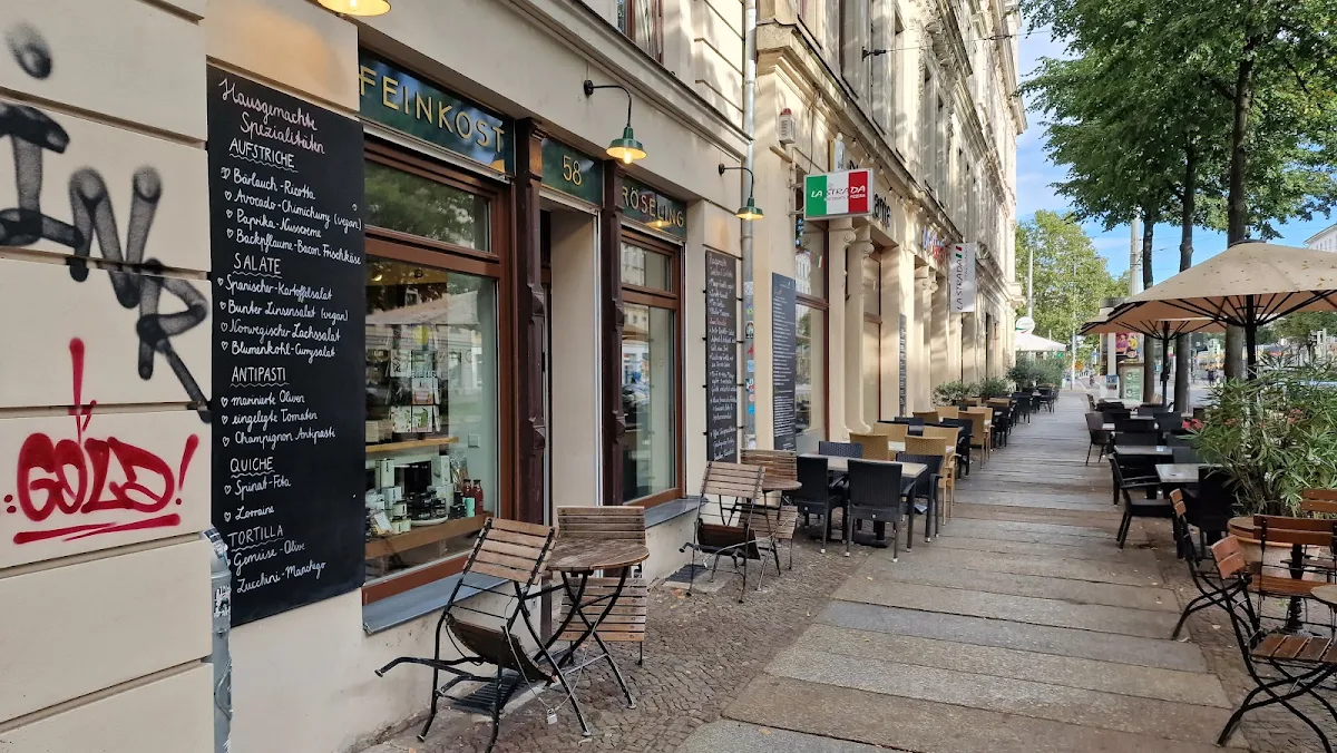 Atmosphäre photo 2